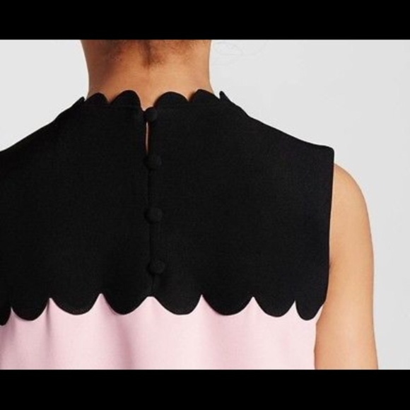 Victoria Beckham 👗 4T - Picture 3 of 5